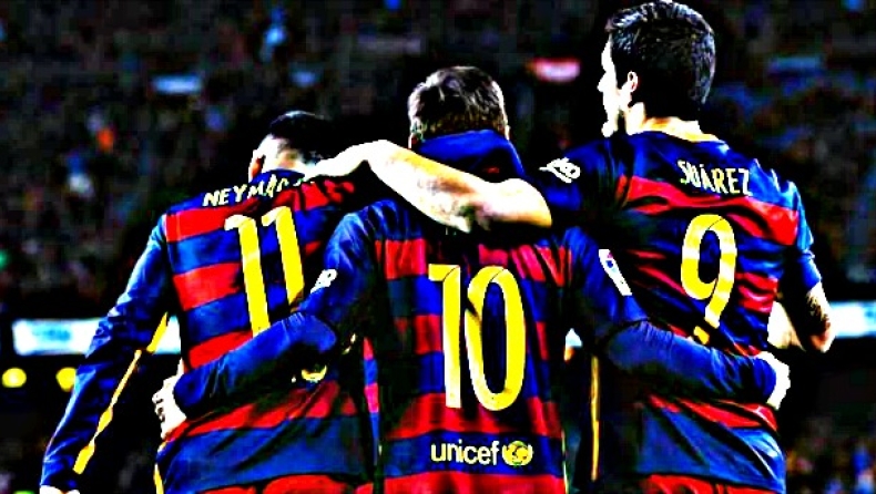 Οι επιθέσεις που βγάζουν... φλόγες στην Ευρώπη!