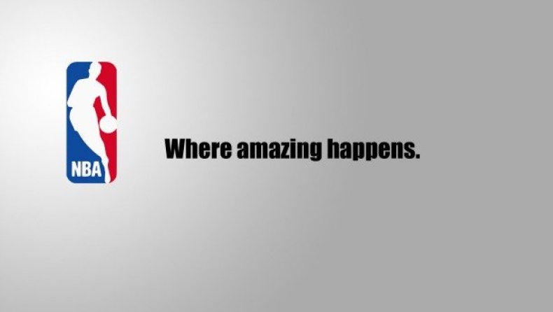 Τα αποτελέσματα του ΝΒΑ