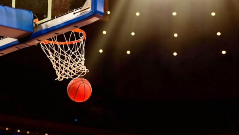 Τα αποτελέσματα του ΝΒΑ στο Gazzetta