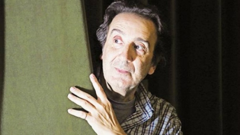 «Περιμένω τον θάνατο με ανυπομονησία» είπε ο Παπαδημητρίου