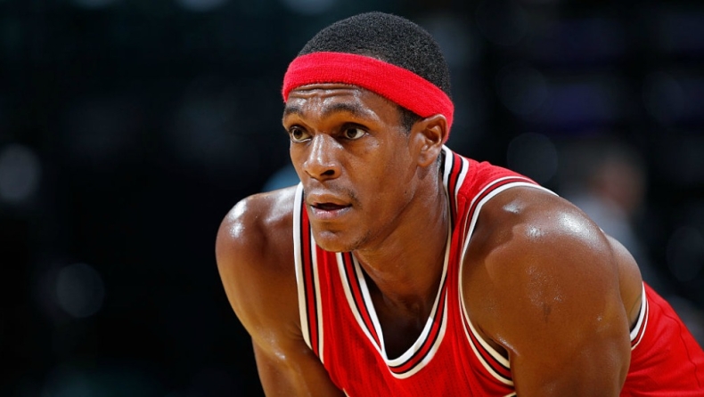 Μπουλς - Καβαλίερς 118-108 (vid)