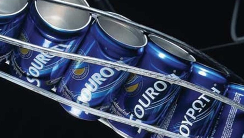 Στον όμιλο Σαββίδη το μερίδιο επενδυτικού fund στη «Σουρωτή»