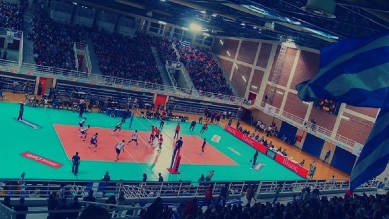 Τα... ευχαριστώ της ΕΟΠΕ