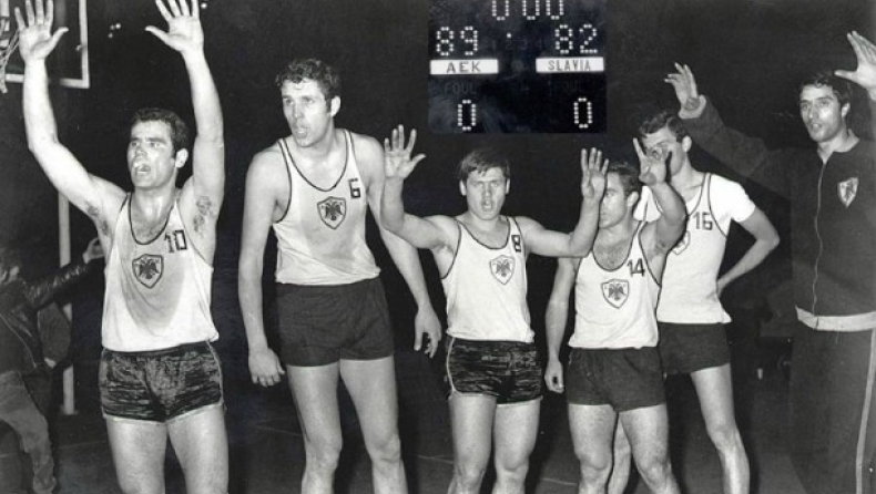 Αυτή η ονειρώδης ραβέρσα! (pics)