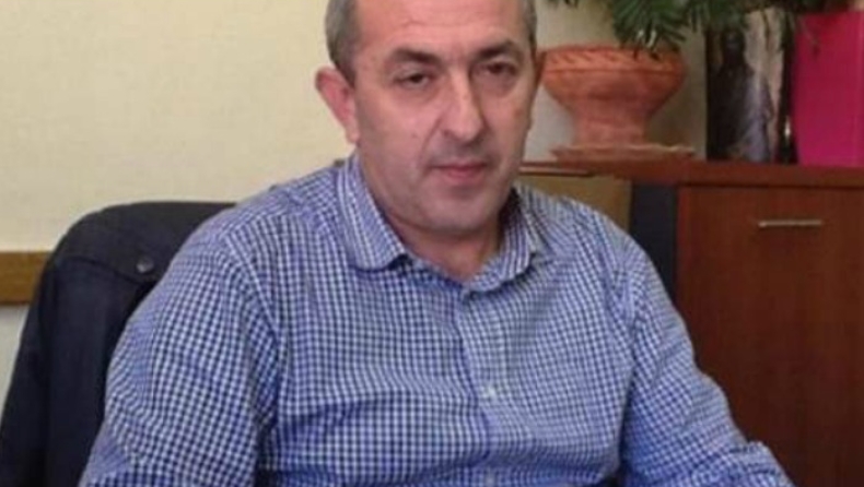 Βουλευτής ΣΥΡΙΖΑ μιλάει ανοιχτά για Grexit και εκλογές (audio)