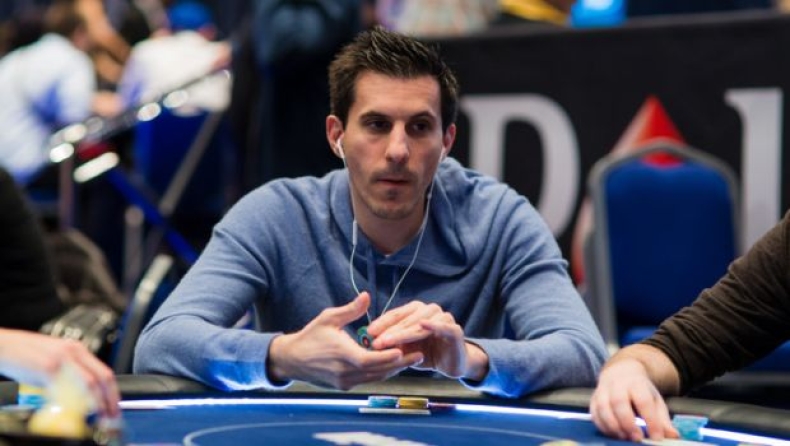 Έλληνας ομογενής διεκδικεί σήμερα πάνω από $11.000.000