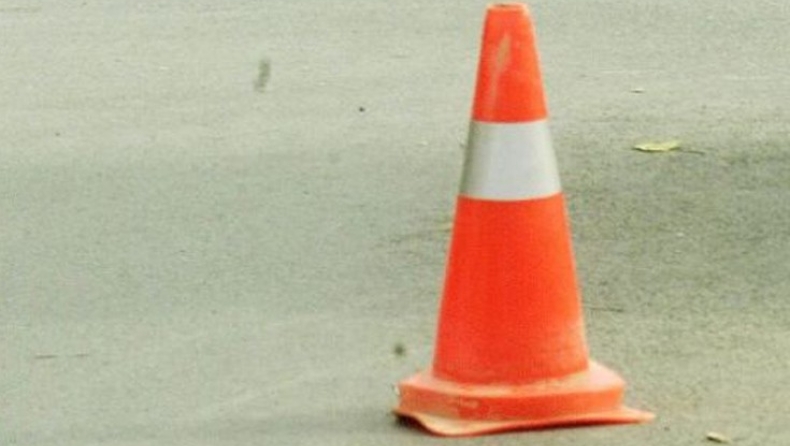 Κυκλοφοριακές ρυθμίσεις το απόγευμα στην Αθήνα