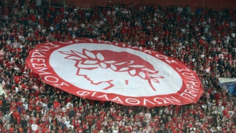 «Έφυγαν» 25.000 εισιτήρια για Γιουνγκ Μποις!