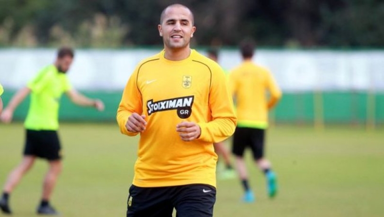 Το διαζύγιο δείχνει να είναι… η μόνη λύση