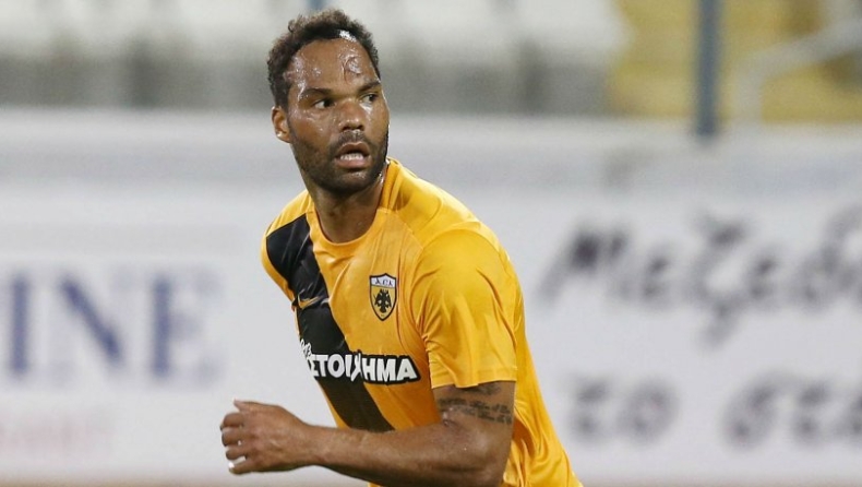 Τελειώνουν την Πέμπτη με Λέσκοτ