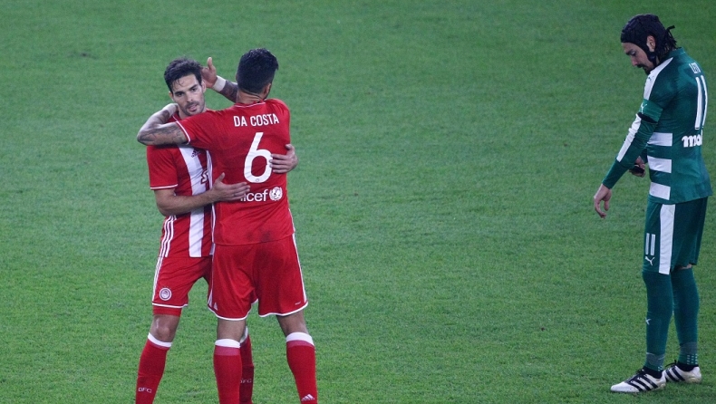 Πως έγινε το +7 και +9…