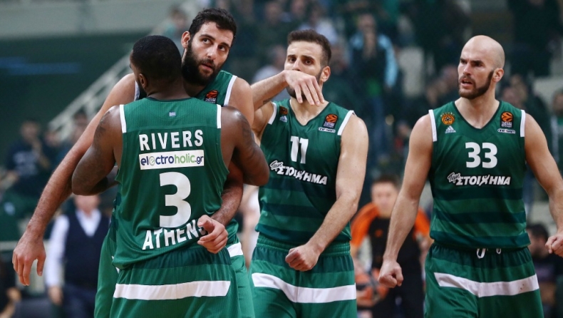 Η παρακάμερα με την Νταρουσάφακα (vid)