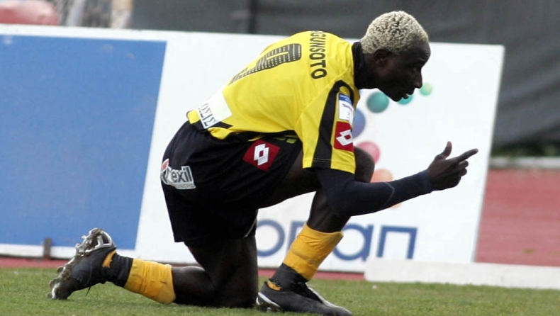 Greatest surprises: Οι 5 μεγαλύτερες εκπλήξεις της Super League!