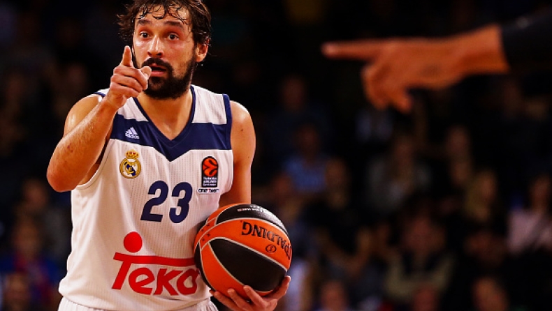 MVP του μήνα ο «εξωγήινος» Γιουλ! (pic)