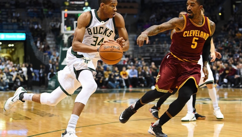 Ο Σμιθ άφησε την άμυνα για να... χαιρετήσει τον Τέρι! (vid)