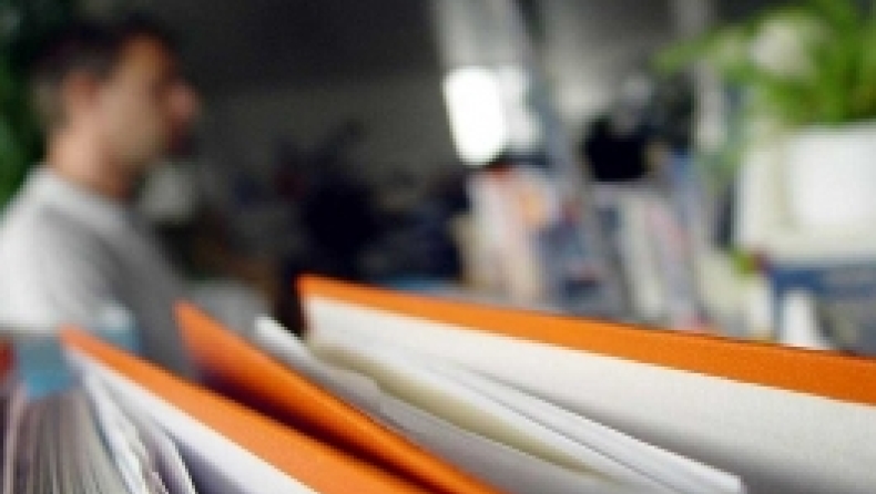 Έρχονται 151 θέσεις στον Δήμο Αθηναίων