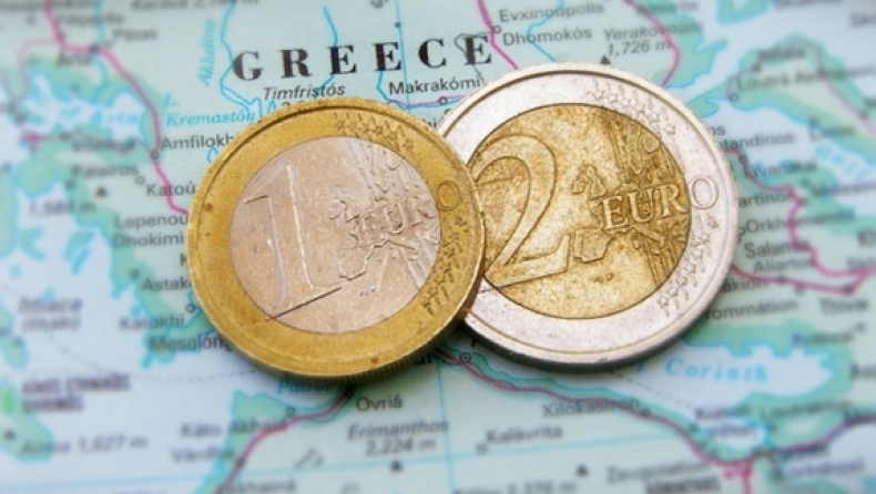 Αυτό είναι το πακέτο για τη ρύθμιση του ελληνικού χρέους