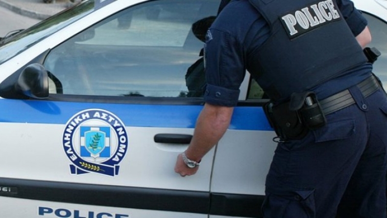 Αποπειράθηκε να τη βιάσει μέσα σε καφετέρια