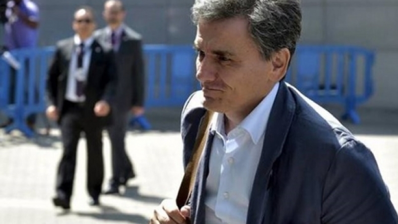 Νέα μέτρα για προσωπική διαφορά, αφορολόγητο και φοροαπαλλαγές