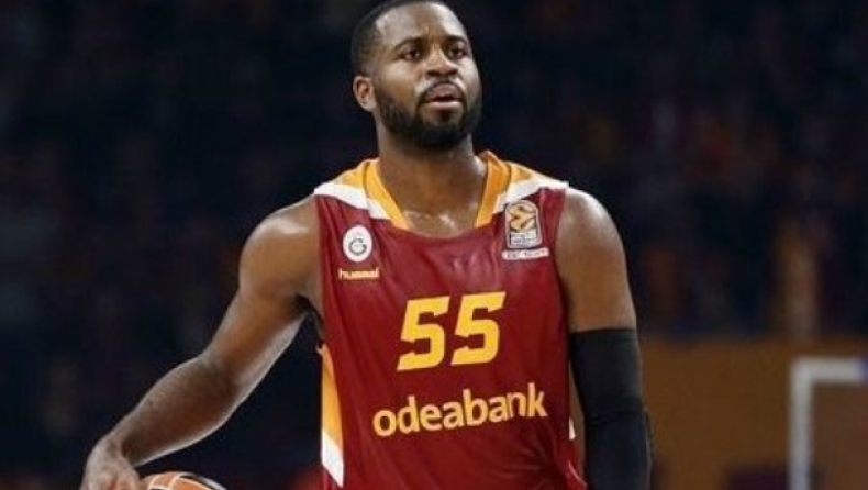 Ξενύχτησαν και τιμωρήθηκαν Σμιθ και Ντέντμον