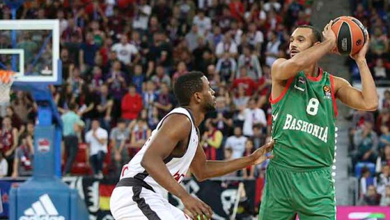 Χάνγκα... μέχρι τέλους (vid)