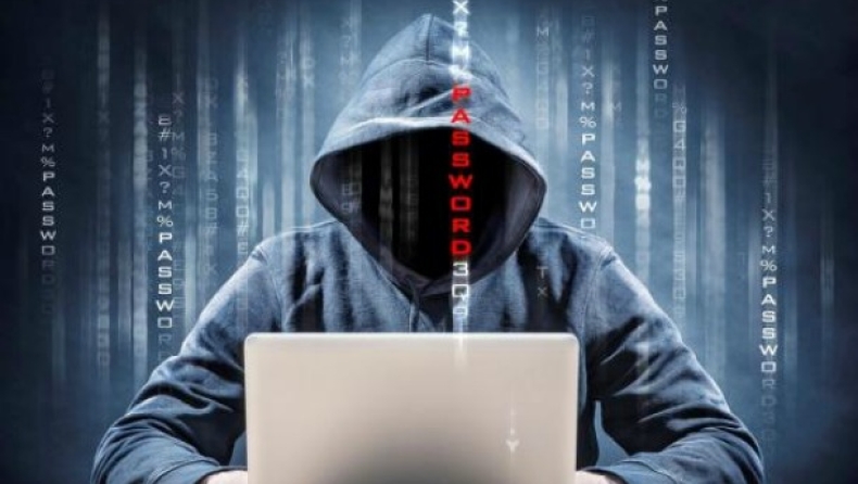 Οι Ρώσοι χάκερς που σπέρνουν τον τρόμο στην Ευρώπη