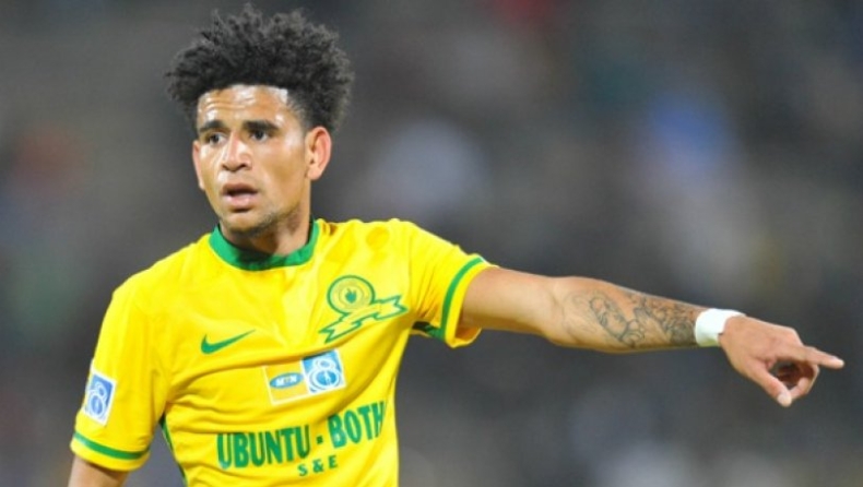 Νέα σιγουριά των Αφρικανών για Ντόλι (vids)