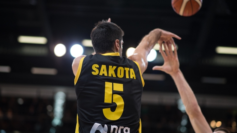 Σπάστα... (infographic)