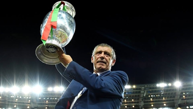 Greatest managers: Oι προσωπικότητες που ξεχώρισαν στους πάγκους της Σούπερ Λιγκ