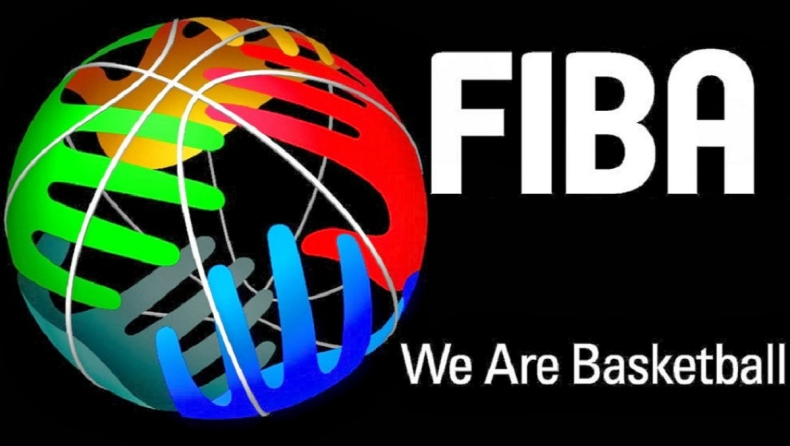 Απειλεί ξανά τις ομοσπονδίες η FIBA