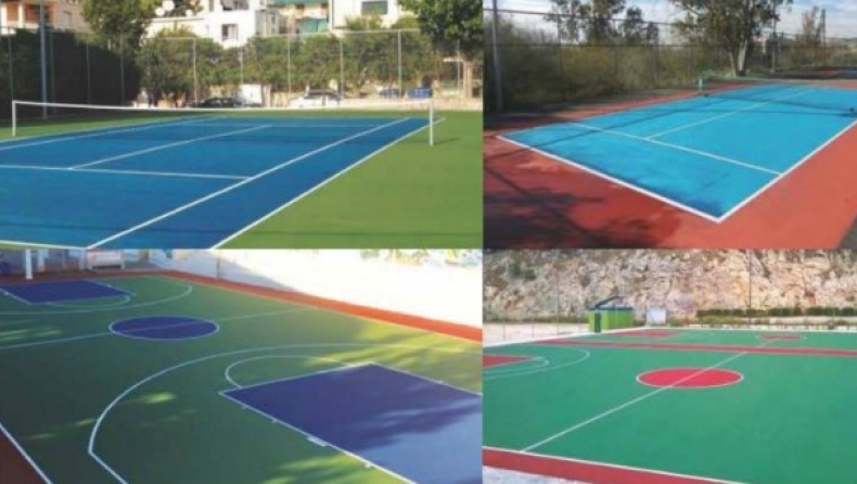 Όραμα, μέριμνα, πράξη! (pics)