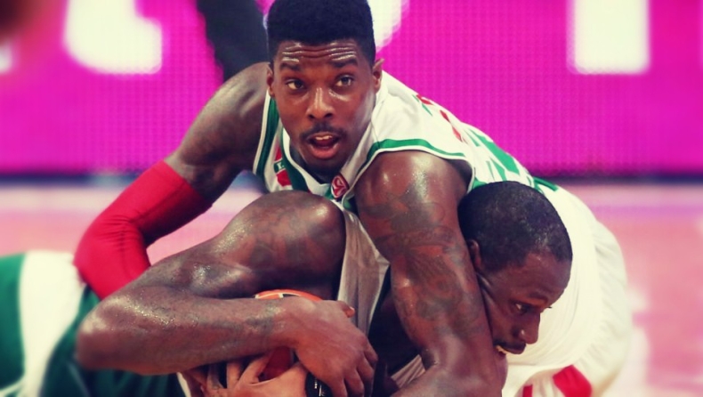 Κάτι κερδίζεις, κάτι χάνεις