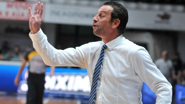 Καλαμπάκος: «Ο κόσμος γλίτωσε το τσεκ-απ!»