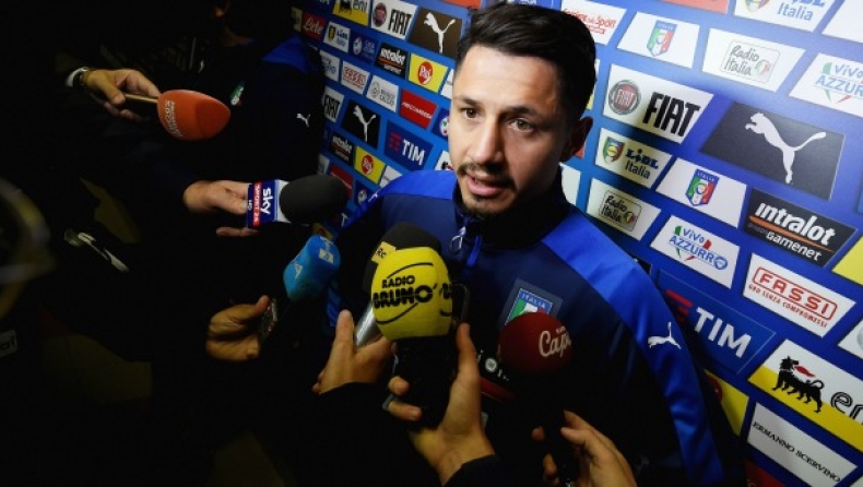 Ετσι απλά... Λαπαντούλα