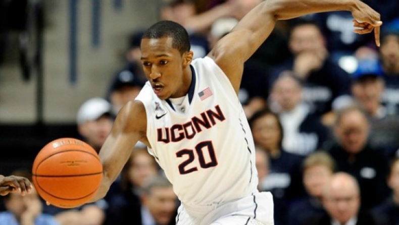 Ενίσχυση με Κρόμα ο Προμηθέας (vid)