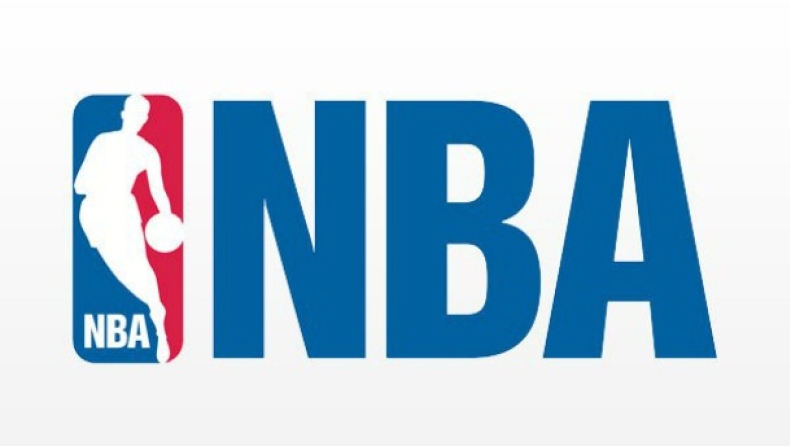 Τα αποτελέσματα του ΝΒΑ στο Gazzetta