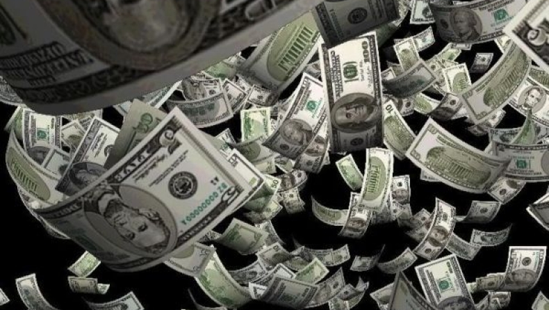 Μεγάλα κέρδη πάνω από $40.000 για τους Έλληνες στο online πόκερ