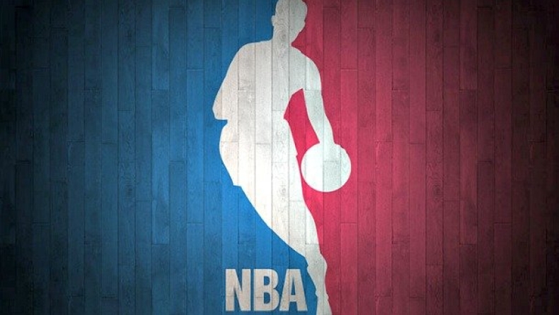 Τα αποτελέσματα του ΝΒΑ στο gazzetta!