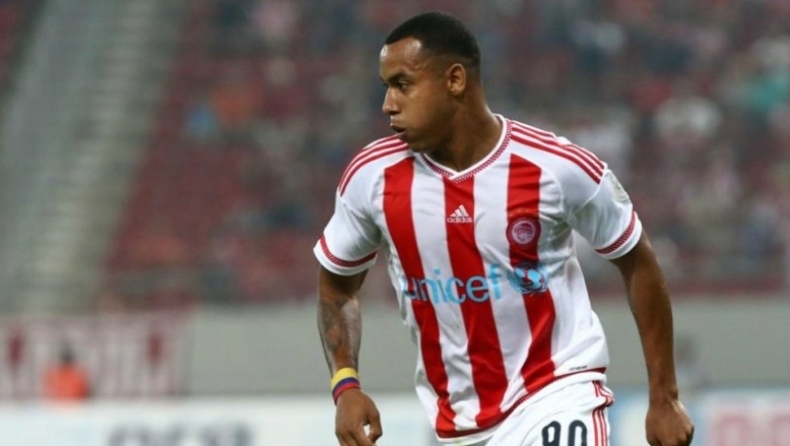 Οι πιθανότητες του Πάρντο και ο Μάριν