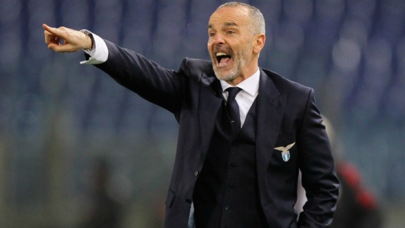 Επίσημα στην Ιντερ ο Πιόλι