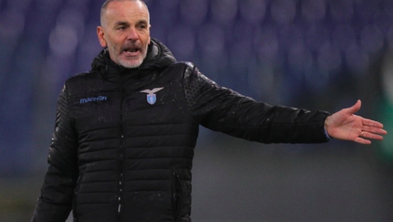 Ελεύθερος ο Πιόλι, άνοιξε ο δρόμος για Ίντερ