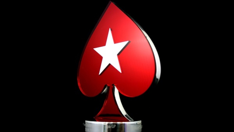 Μεγάλες αλλαγές στο πρόγραμμα ανταμοιβών της Pokerstars