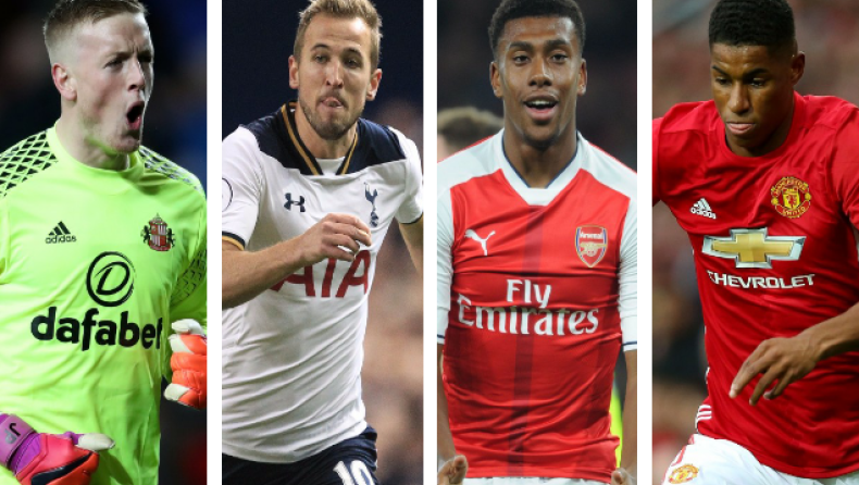 Η Premier... τρώει τα παιδιά της