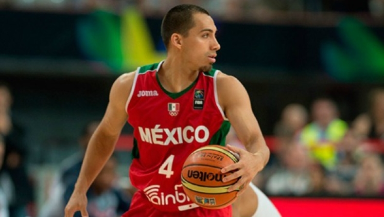 Ο Πολ Στολ και οι άλλες περιπτώσεις του Παναθηναϊκού (vids)