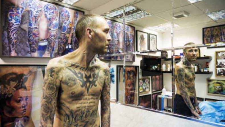 «Να ανακαλυφθεί το φάρμακο για να ζήσω» (pics & video)