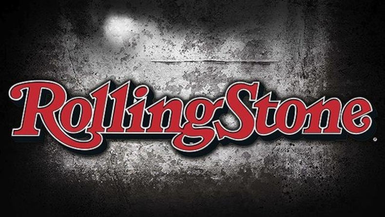 Αστρονομική αποζημίωση θα πληρώσει το «Rolling Stone»