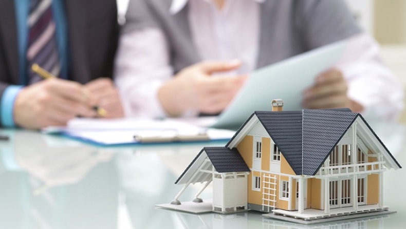 Πως να πουλήσετε το σπίτι σας γρηγορότερα αλλά και ακριβότερα