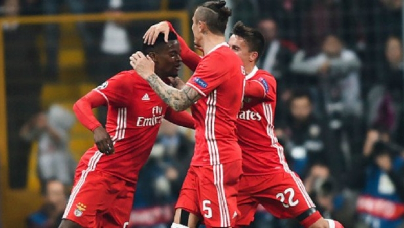 Τηλεκατευθυνόμενο τεμάχιο ο Σεμέντο! (vid)