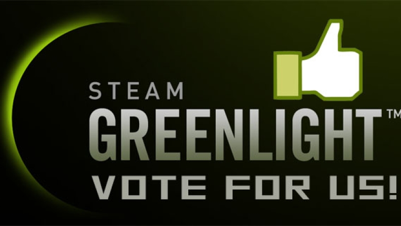 Στο Steam Greenlight το ελληνικό game Midas Gold Plus