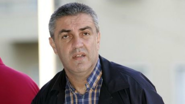Και Τεροβίτσας για την ΚΕΔ